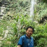 Biaoge 金門戴家民宿優惠