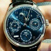 PS5 Lover 白玉蘭飯店（上海國際旅遊度假區浦東機場店）優惠