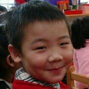 Xiandanchaonv シェラトン・グランデ・トーキョーベイ・ホテル クーポン