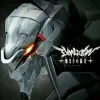 Avatar 1