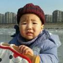 ANDYLAU34
