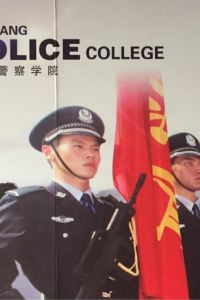 kuangqimao 皇后花園因海比特飯店優惠