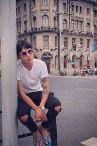 Dreamer 麗江水庭墨院客棧（麗江大研古鎮木府店）優惠