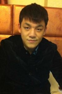 Tegong777 櫻花天空公寓式飯店優惠