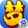 user-icon