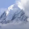 Avatar 3