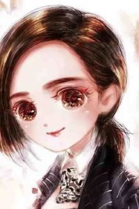 1391725**** The BREAKFAST HOTEL 福岡天神優惠