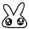 user-icon