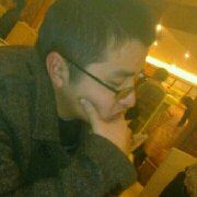 D12091**** 拉維斯 18 住宅飯店優惠