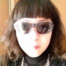 jenny0414