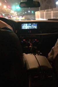 訪客用戶 新君悅國際飯店（廣州南站錦龍地鐵站店）優惠