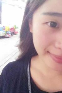 M21574**** 北京粵財JW萬豪酒店優惠