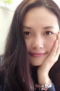 Jenny@Zheng