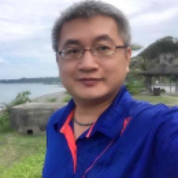 訪客用戶