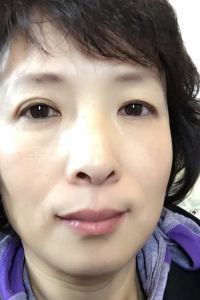 Senma 札幌站前利夫馬克斯經濟型飯店優惠