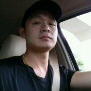 Xiagelukoufanggouyaoni 萊卡飯店（深圳東站布吉老街店）優惠