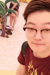 tangbinger 富國島翡翠灣JW萬豪度假酒店優惠