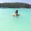 Avatar 1