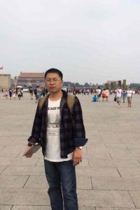 1375115**** 維也納智好飯店（東莞塘廈觀瀾湖球會店）優惠