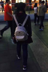 Hello-sxp 明洞大使宜必思飯店優惠