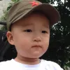 Avatar 1