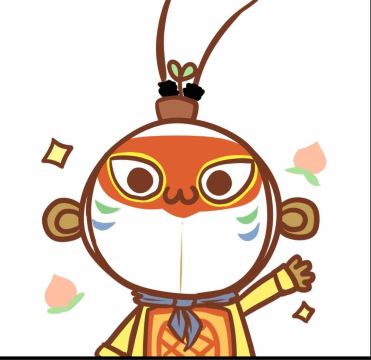 user-avatar