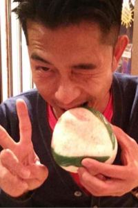 訪客用戶 深圳中油陽光大飯店（南山科技園店）優惠
