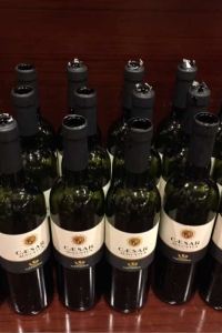 320471**** 凱德國際飯店（東莞石碣旗艦店）優惠