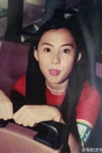 Lulujiangye 香港九龍酒店優惠