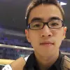 Avatar 3