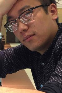 訪客用戶 福岡瑪利諾亞度假飯店優惠