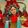 https://ak-d.tripcdn.com/images/fd/headphoto/g2/M09/53/40/CghzgFWVRVSAfSW8AAA7ecnJCes294.jpg
