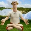 Avatar 2