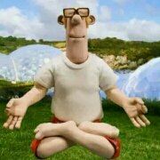 user-avatar