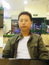 https://ak-d.tripcdn.com/images/fd/headphoto/g2/M09/5D/37/CghzgFVvCJiATwS0AADqpJyhIFI371.jpg