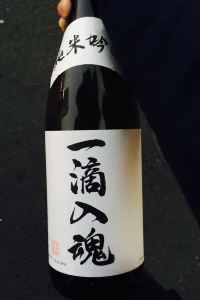 Cangjiyang 上海徐家匯禧玥飯店優惠