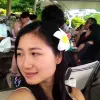 Avatar 1