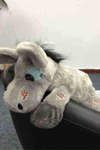 Xiaolelexiong 名古屋美居飯店優惠