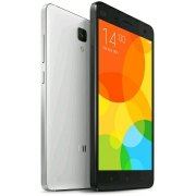 300872**** 香格里拉大酒店優惠