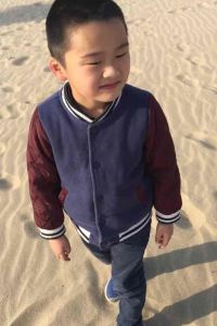 Wuxin999 香港木棉花公寓式酒店優惠