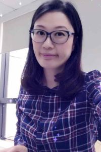 kokoxu 上海國際貴都大飯店優惠