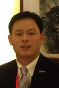 leo2261893 東莞尼羅河國際大飯店優惠