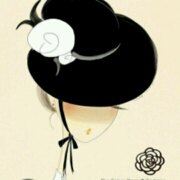 elsieling 三亞半山半島洲際度假酒店優惠