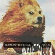 Doleres 如家飯店·NEO（深圳東門步行街晒布地鐵站店）優惠