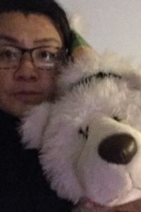 bobosheng77 香港置地文華東方酒店優惠