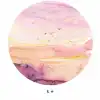 user-icon