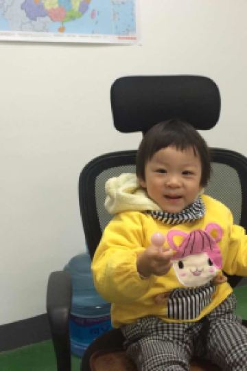 Laozhangle 潮州威尼斯酒店優惠