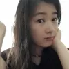 Avatar 1