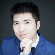 Mixiegenzhoulusidao 深圳南山前海亞朵S飯店優惠