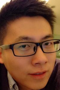 Edward 蘇黎世機場智選假日飯店優惠